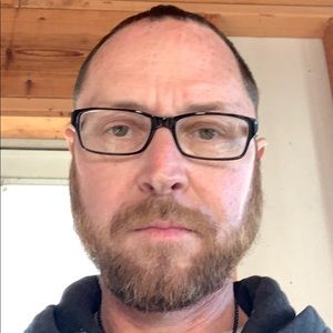 Meet your Posher, Stanley